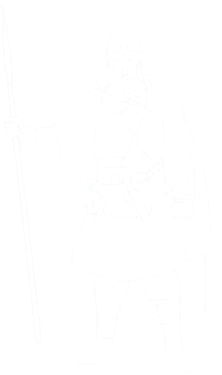 Sighvatur Sturluson3