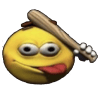 :gouda: