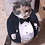 MrFancypants